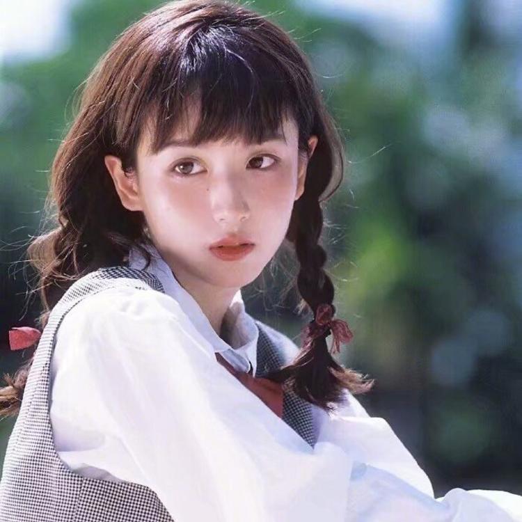 清水明 - 影视解说合集在线观看 - 小程序视频